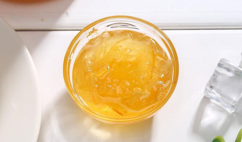 果酱午夜成人小视频